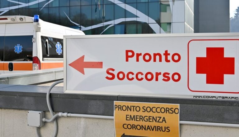 Coronavirus, per la prima volta in Sicilia 0 contagi