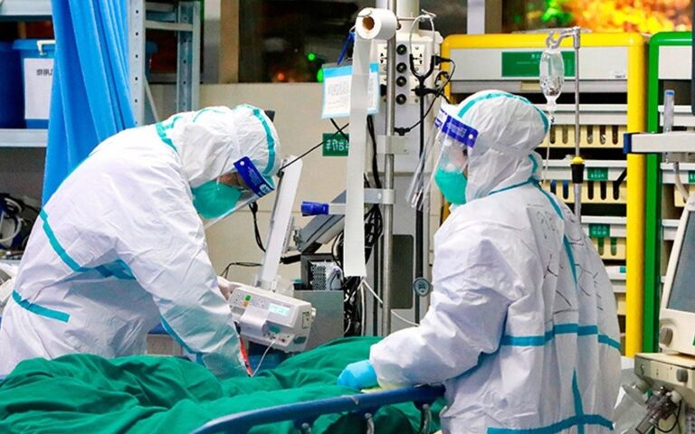 Coronavirus: in Sicilia sempre più guariti e meno ricoveri, ma per il terzo giorno in aumento i contagi: +4, +11, +12