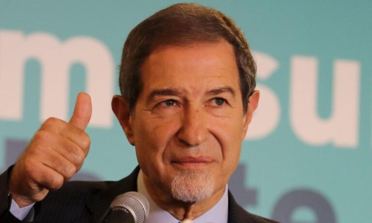 Coronavirus: Fase 2, Musumeci “Un Piano regionale per la ricostruzione economica e sociale dell’Isola”