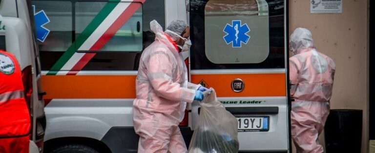Coronavirus: in Sicilia situazione stabile, 2 nuovi positivi e nessun deceduto