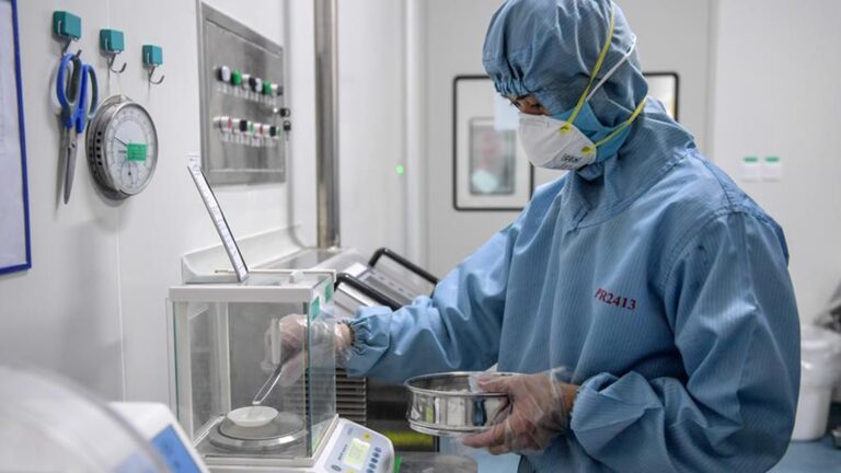 Coronavirus: in Sicilia oggi nuovo boom di guariti (176), 3 nuovi positivi e nessun deceduto