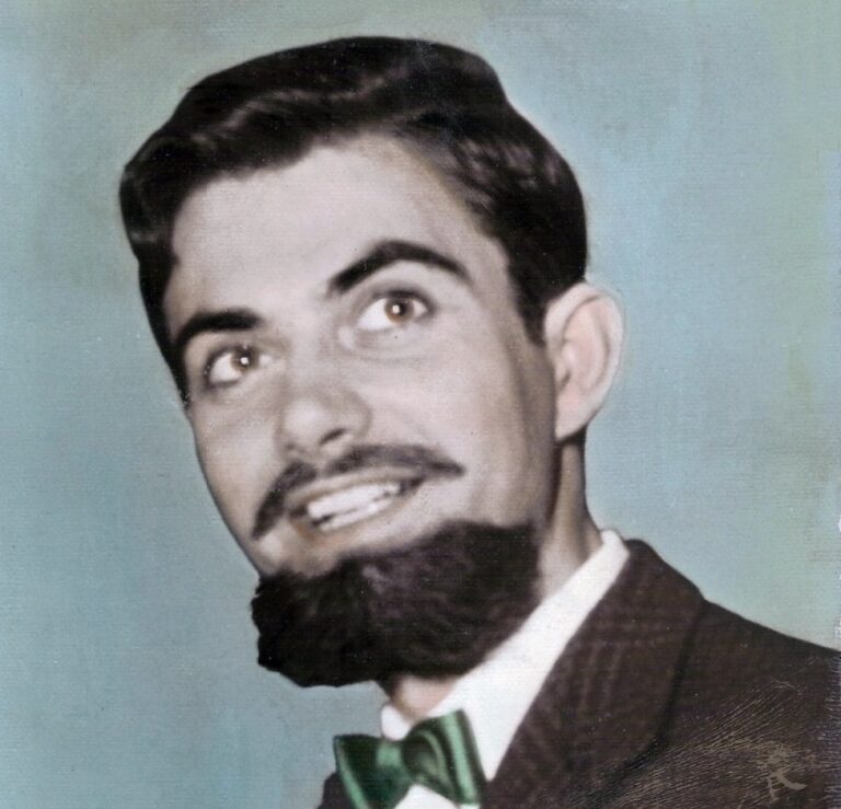 Termini Imerese, 5 maggio 1960. Sessant’anni anni fa veniva ucciso dalla mafia il giovane giornalista Cosimo Cristina