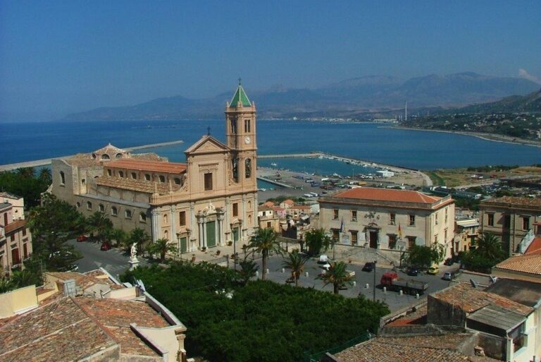 Termini Imerese, Coronavirus: per la prima volta dopo tre mesi zero contagi in città