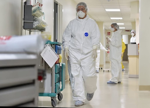 Coronavirus, il contagio in Sicilia. Ultimo aggiornamento: -392 positivi e +263 guariti. Ma i dati “miracolosi” sono il frutto dell’allineamento alla piattaforma dell’Istituto superiore di sanità