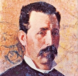 Salvatore Salomone Marino, l’alter ego di Giuseppe Pitrè