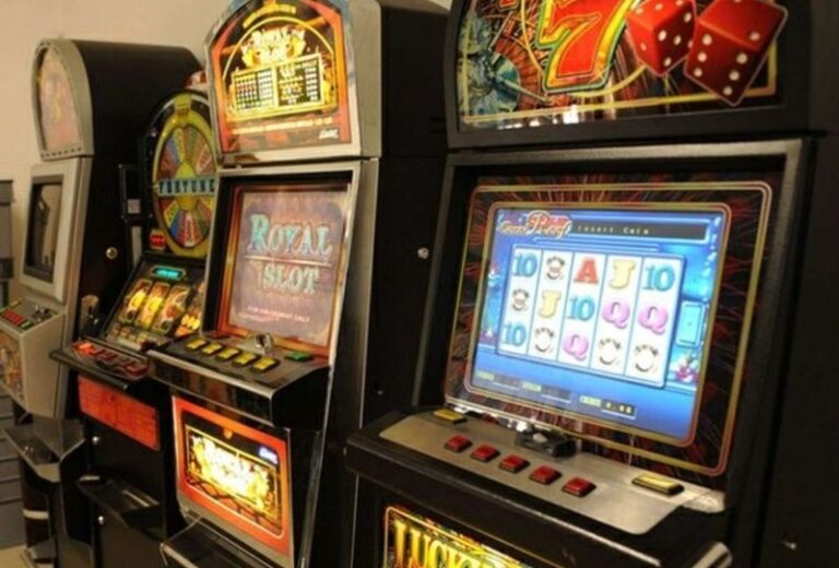 Coronavirus Fase 3: lunedì 15 riaprono in Sicilia sale scommesse, bingo, discoteche, centri benessere, piscine e palestre