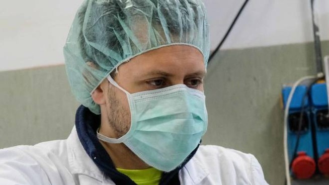 Coronavirus, i dati del contagio in Sicilia. Ultimo aggiornamento dopo l’allineamento alla piattaforma dell’Istituto superiore di sanità: 11 guariti e 2 nuovi casi positivi