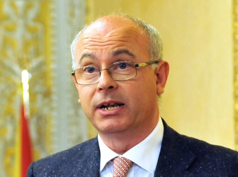 “Giunta non si poteva candidare a Sindaco di Termini Imerese”. La Corte di appello dà ragione ai ricorrenti