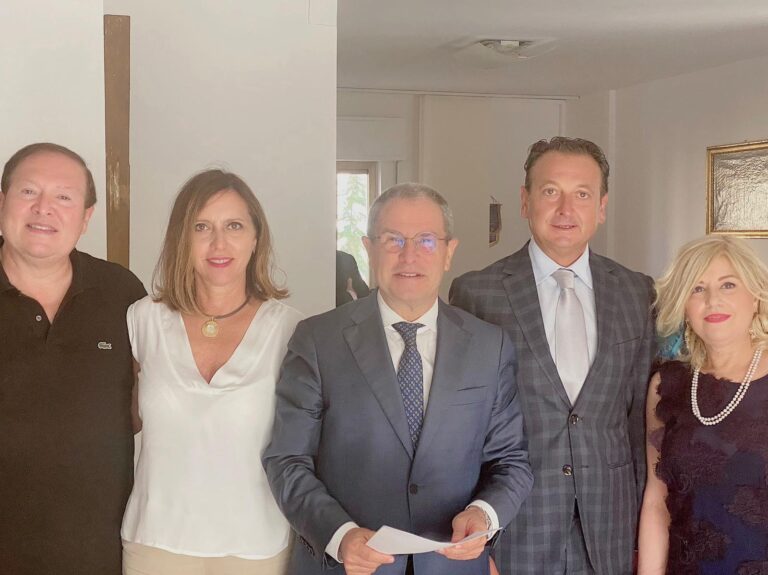 Non sarà interrotto il servizio igienico scolastico per alunni disabili: risorse ai Comuni e redazione dell’Albo degli assistenti