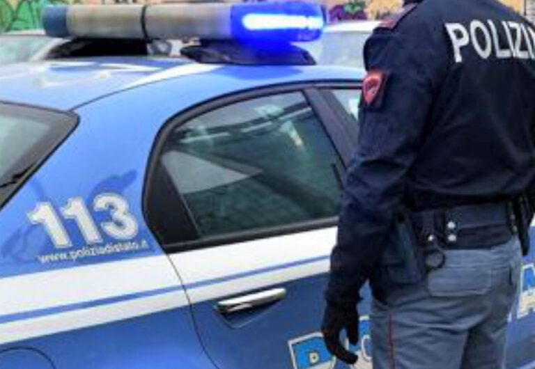 Tunisino trascorre quarantena al CAS di Isnello ma viene arrestato dalla Polizia di Cefalù: era già sbarcato clandestinamente e “respinto”