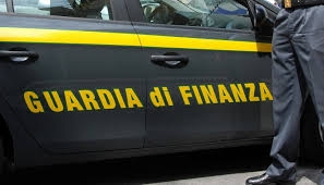 Guardia di Finanza sequestra patrimonio di 1 milione di euro a defunto reggente mafioso di Valledolmo