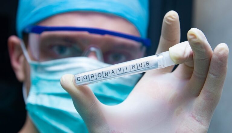 Appello dell’Azienda Sanitaria Provinciale alla vigilia di ferragosto: rispettate le misure di contenimento dell’epidemia