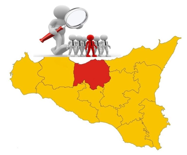 Inviati nel Comprensorio una pletora di Commissari ad acta per l’approvazione dei rendiconti finanziari 2019. Da Termini Imerese a Castelbuono, da Cefalù a Caccamo sono una ventina i Comuni inadempienti