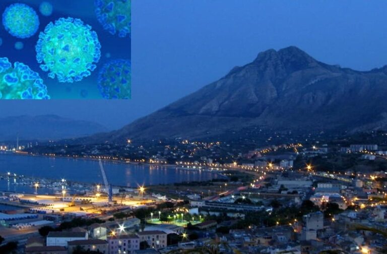 Coronavirus, nessun nuovo positivo a Termini Imerese, un altro soggetto in isolamento domiciliare obbligatorio