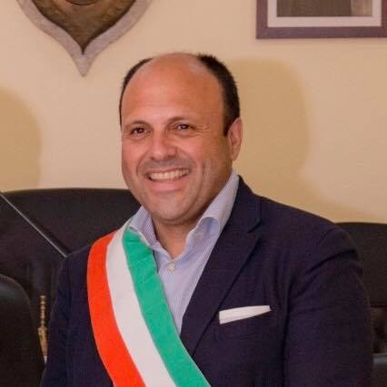 Trabia: intervista al sindaco rieletto, Leonardo Ortolano: “pronti allo sviluppo economico”