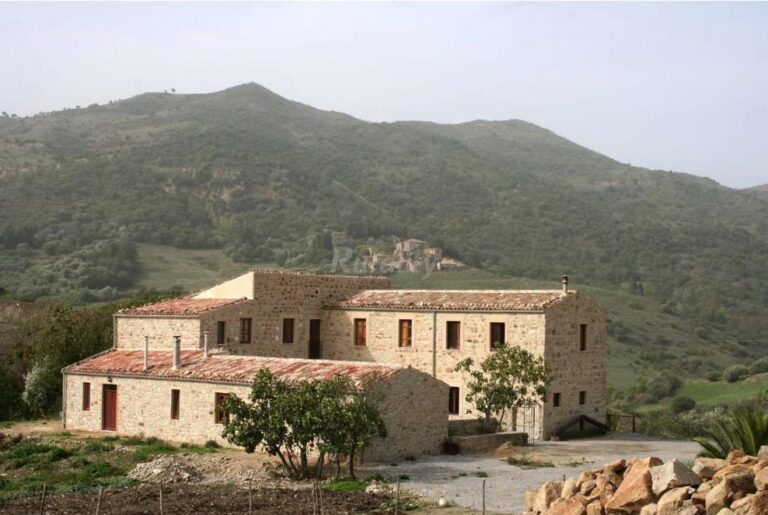 Dalla Regione cinque milioni di euro a agriturismi e aziende didattiche per danni causati dal Covid