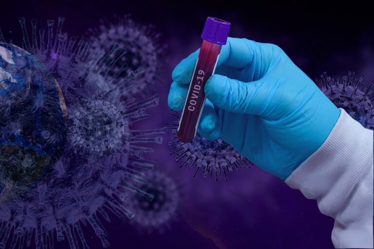 Coronavirus: 2 nuovi casi a Campofelice di Roccella e 3 a Cerda