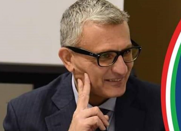 Termini Imerese, Caratozzolo eletto Presidente del Consiglio Comunale