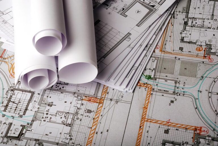 Consiglio dei Ministri impugna la riforma urbanistica varata in Sicilia