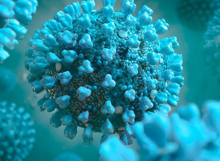 Coronavirus: nosocomio di Partinico diventa Ospedale Covid con 80 posti di terapia intensiva, attivata RSA a Borgetto e Castelbuono per 70 pazienti