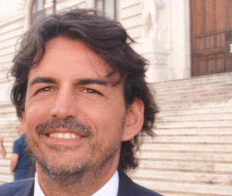 Collegamento Civitavecchia – Termini Imerese. Ripristinati traghetti entro la prossima settimana: lo assicura il deputato del PD Carmelo Miceli