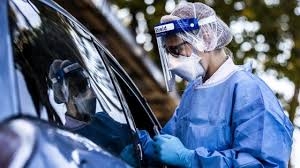 Coronavirus. Oggi in Sicilia record di contagi: 297. Domani monitoraggio a Villafrati per revoca “zona rossa”