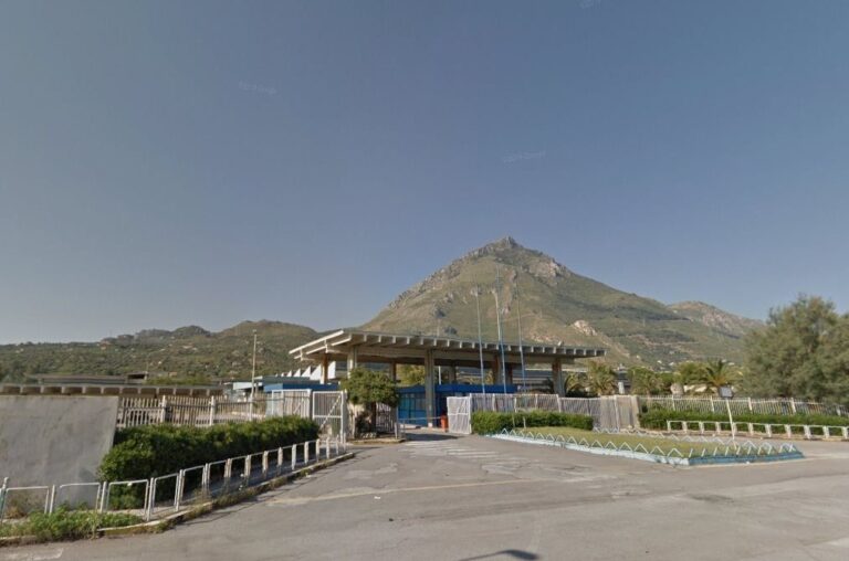 Termini Imerese. Area ex Fiat: presentato il progetto S.U.D. per una riconversione green: “darà un lungo futuro di serenità economica e certezze lavorative alla città”