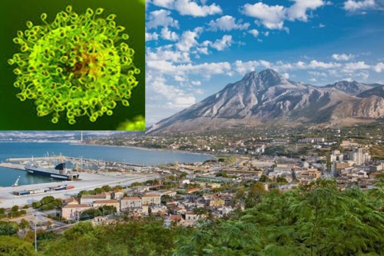 Coronavirus: nessun nuovo contagio oggi a Termini Imerese, stabile il numero dei ricoverati e  dei guariti