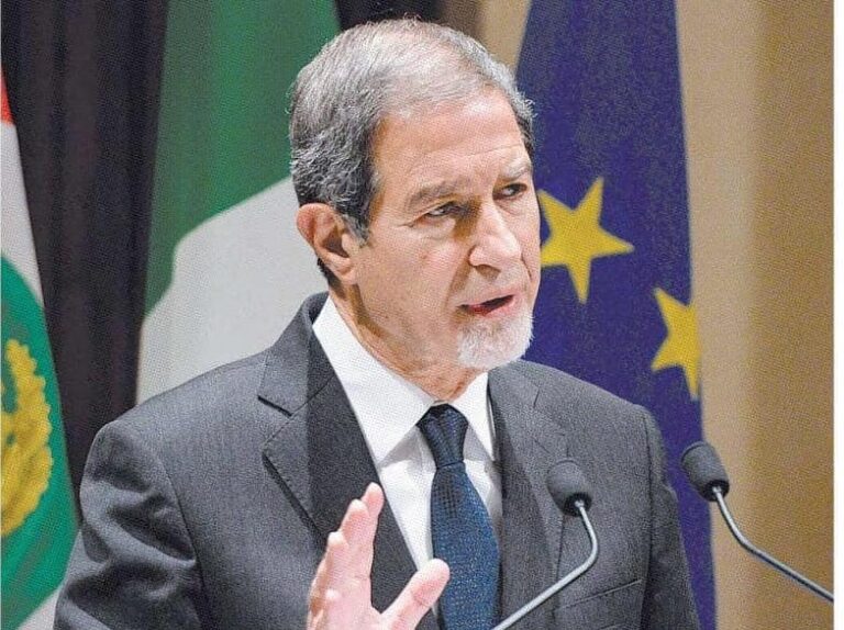 Coronavirus. La rabbia di Musumeci: Sicilia in zona arancione? Assurdo e irragionevole