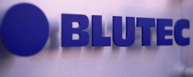 “No alla cassa per cessazione di attività nello stabilimento Blutec di Termini Imerese”. Protesta della Uilm