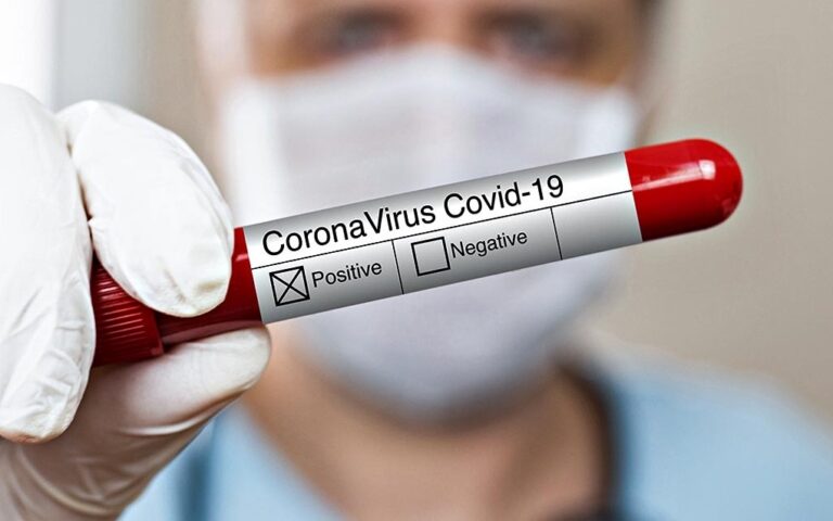 Coronavirus. Termini Imerese, aumentano le persone in isolamento fiduciario, stabili i contagi
