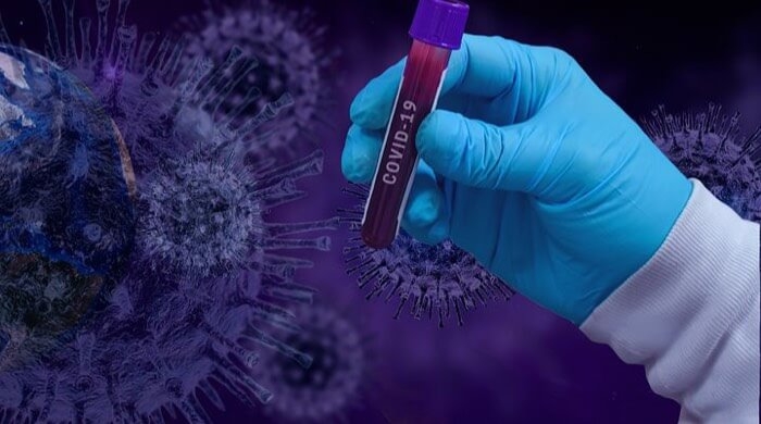 Coronavirus, primo giorno dell’anno in Sicilia: 1.122 i nuovi positivi, 223 in provincia di Palermo