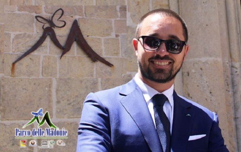 Ente Parco delle Madonie: un consiglio straordinario per dire No al nucleare