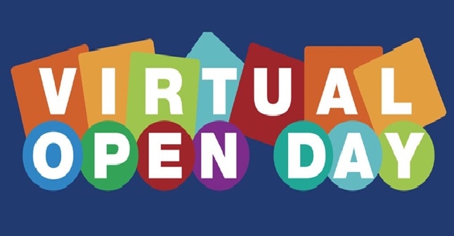 Cefalù, Open day virtuale al Liceo Classico Mandralisca