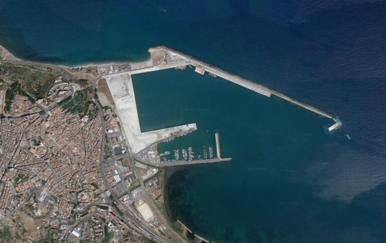 Termini Imerese, nasce il Comitato “Città porto per un futuro sostenibile”: per non far tramontare definitivamente la speranza di una valorizzazione turistica