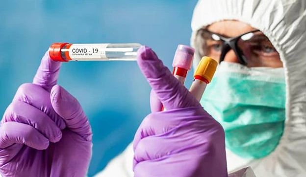 Coronavirus: in Sicilia diminuiscono ancora i positivi: oggi 332 nuovi contagi