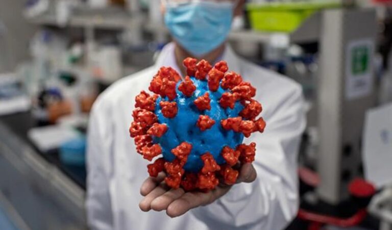 Coronavirus: diminuiscono anche oggi in Sicilia i positivi. Ma la provincia di Palermo resta ancora prima per contagi