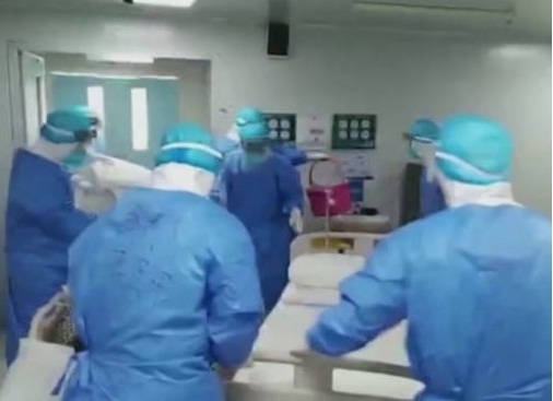 Coronavirus, in Sicilia aumentano ricoveri e terapia intensiva. La provincia di Palermo sempre prima per contagi