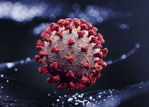 Coronavirus, in Sicilia aumentano positivi, ricoveri e terapie intensive. La Provincia di Palermo sempre prima per contagi