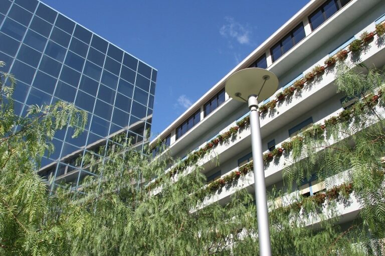 Covid: Cefalù, tamponi molecolari anche per utenti esterni all’ospedale Giglio