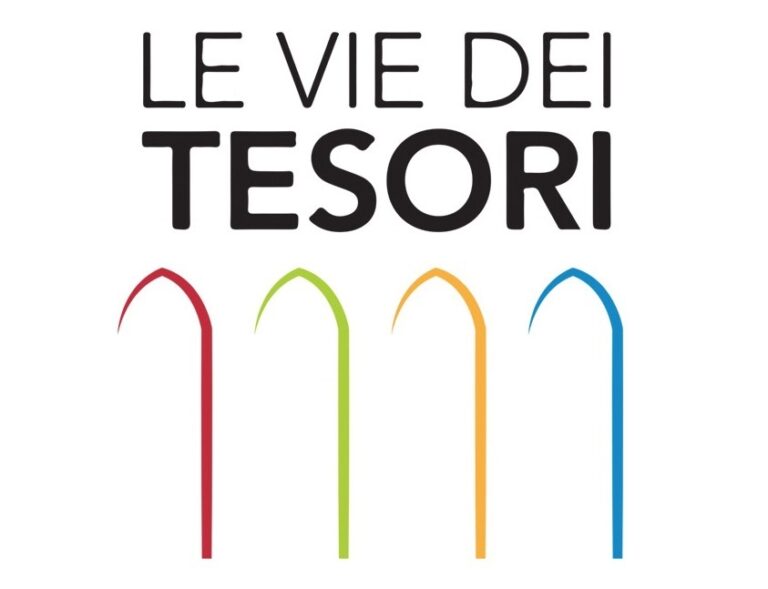Termini Imerese, dall’11 al 26 settembre tre weekend con le “Vie dei Tesori”