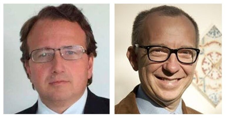 Come combattere il tumore al colon: nuova scoperta dei ricercatori del Policlinico Universitario “Paolo Giaccone” di Palermo