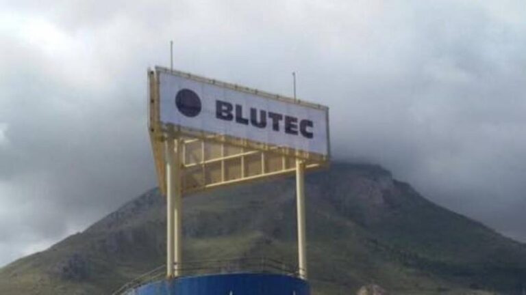 Blutec, Ministero dello Sviluppo proroga al 15 giugno la manifestazione d’interesse per il sito di Termini Imerese