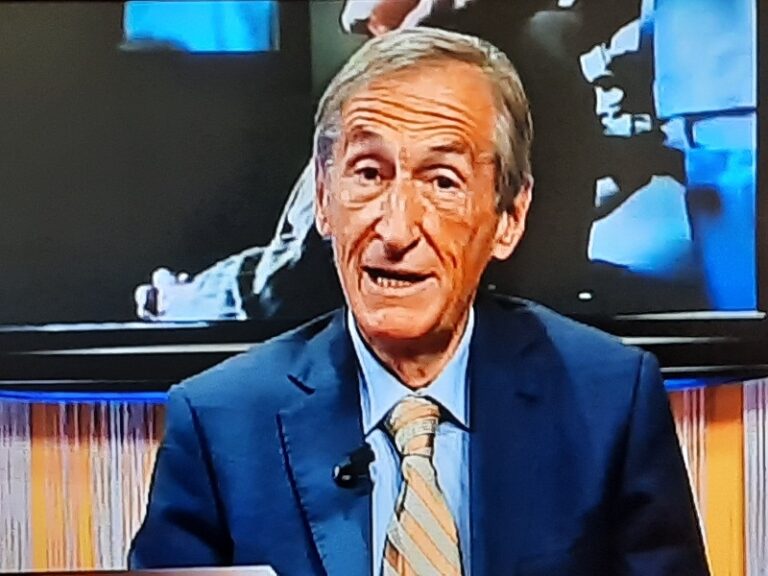 Corso on line gratuito per divulgare le nuove conoscenze sulla vitamina D, l’ormone della salute