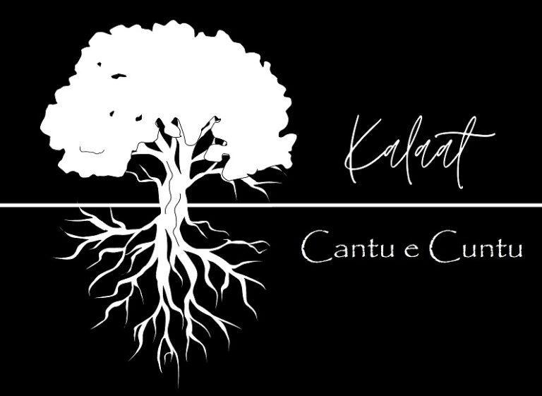Caltavuturo, “Cantu e Cuntu” video dei Kalaat per ricordare le vittime di mafia