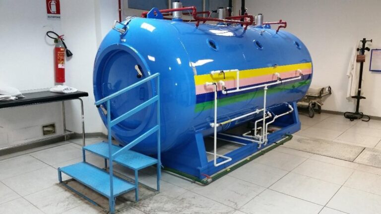 Intossicato da monossido di carbonio trasportato in elisoccorso da Petralia Sottana a Partinico