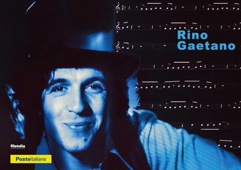 Negli uffici postali di Termini Imerese e Cefalù disponibili le cartoline sulla Festa della Musica