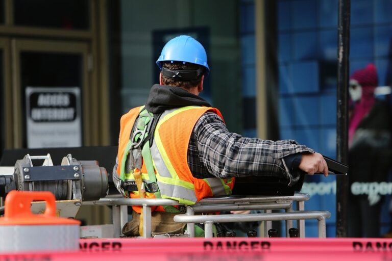 San Mauro Castelverde: oltre 500 mila euro per la realizzazione di lavori pubblici