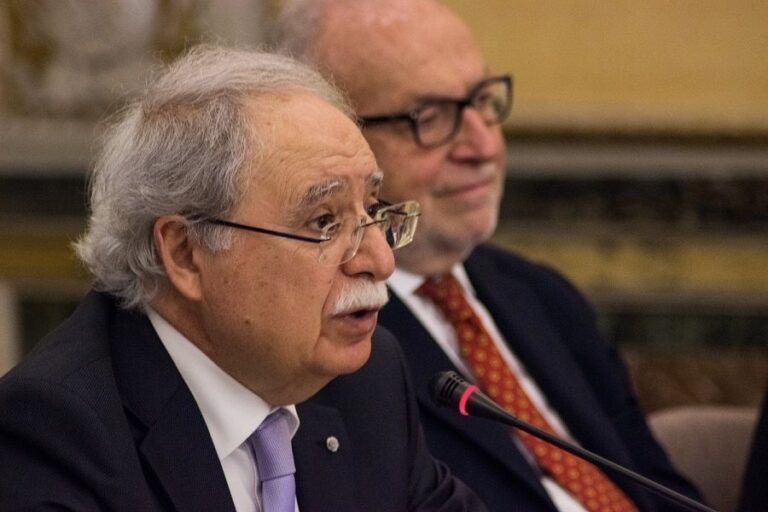 Comuni e Recovery Plan, convegno dell’Asael su come impiegare delle risorse