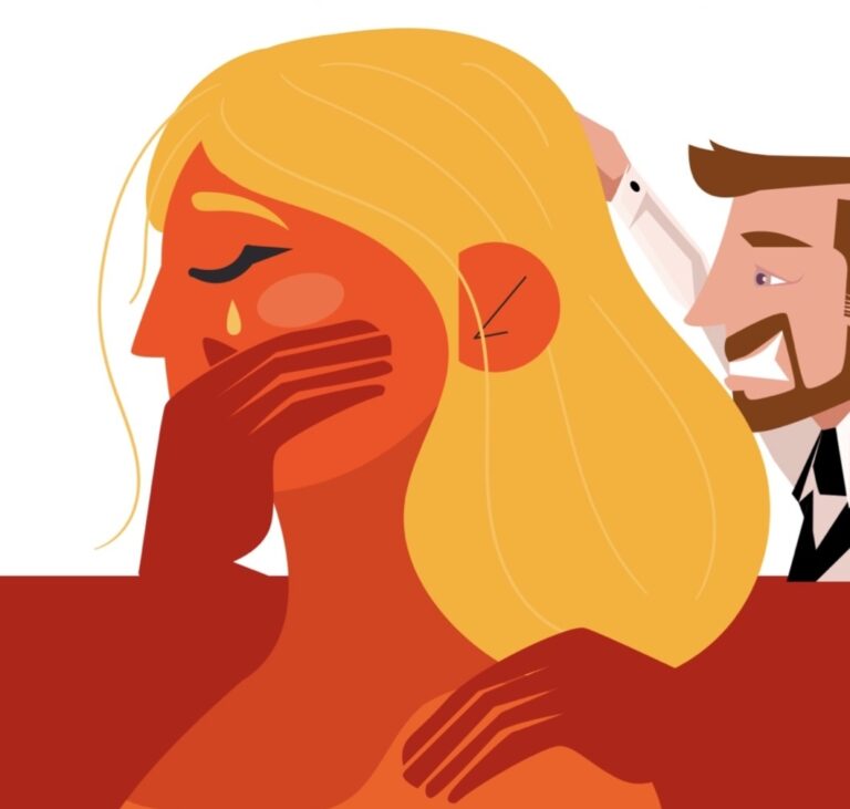 Apre a Bagheria Centro che accoglie uomini con comportanti violenti nei confronti delle donne